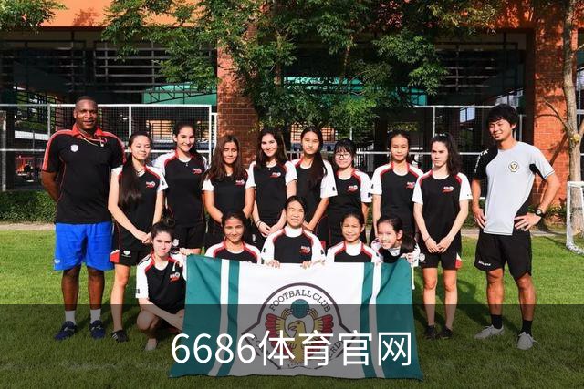 6686体育官网体育内容团队